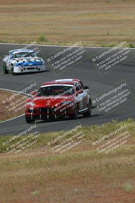 media/May-04-2024-Lucky Dog Racing (Sat) [[d39539b3f3]]/Race Pics/1015am (Turn 2)/